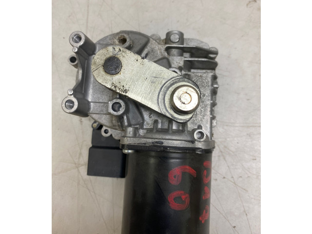 Моторчик дворников W000095926 Tesla Model X