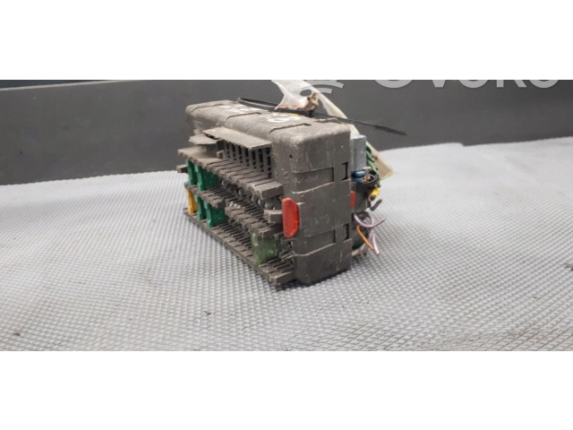 Pojistková skříňka 9453478380 Peugeot 806 2014