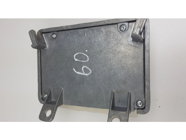 Блок подушек безопасности 77960SEFE822M1 Honda Accord