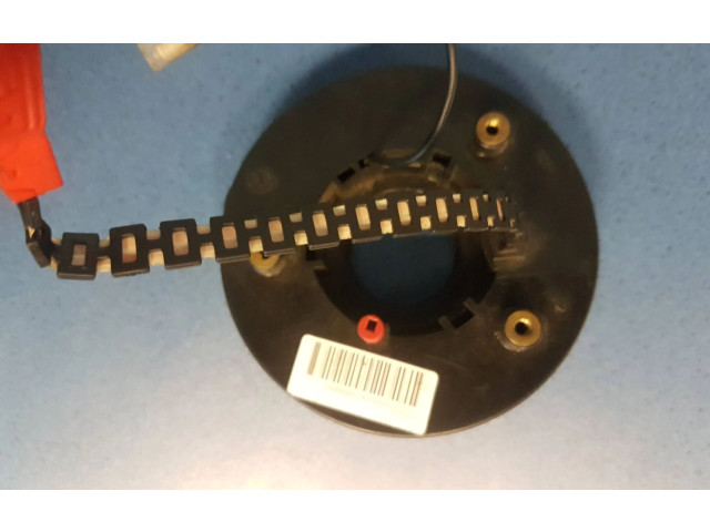 Подрулевой шлейф SRS 1H0959653   Volkswagen PASSAT B4