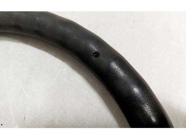 Руль Mitsubishi Endeavor 2006 - 2008 года