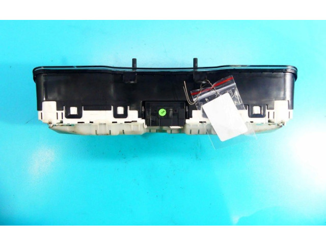 Панель приборов 4B0919860F, IMPRK1314345 Audi A6 S6 C5 4B