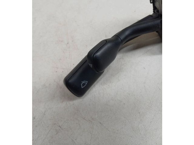 Ручка стеклоочистителей 443953503D, 01210143 Audi 80 90 B3