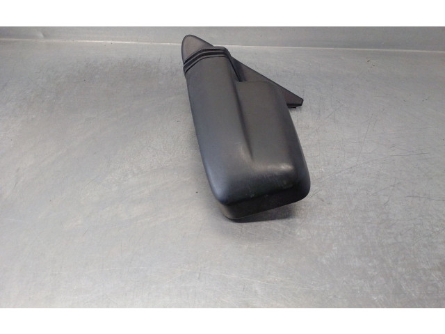 Zpětné zrcátko Peugeot 309 1989 12003030, 5PUERTAS