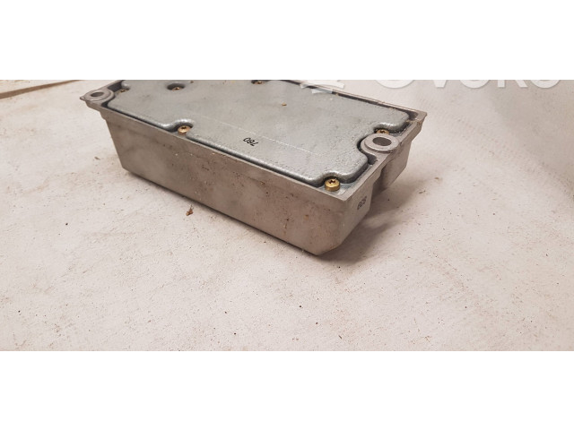 Блок подушек безопасности 0285001447 Volvo XC90