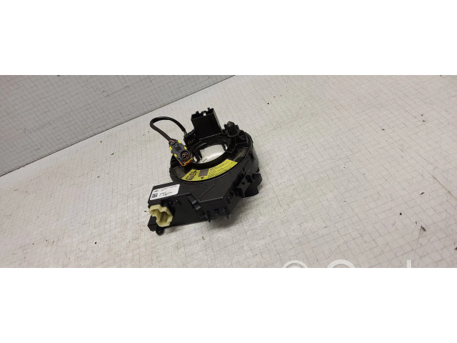 Подрулевой шлейф SRS BK2T14A664BA   Ford Transit Custom