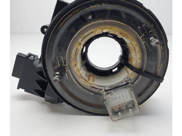 Подрулевой шлейф SRS 1K0959653C   Volkswagen Golf Plus