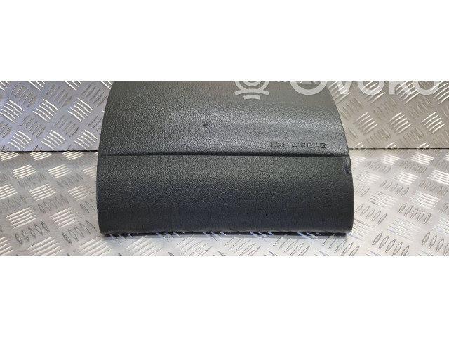 Подушка безопасности пассажира 66007245A Ford Galaxy