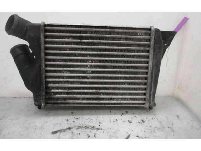 Интеркулер  191145805C, 191145805C   Volkswagen Golf III 