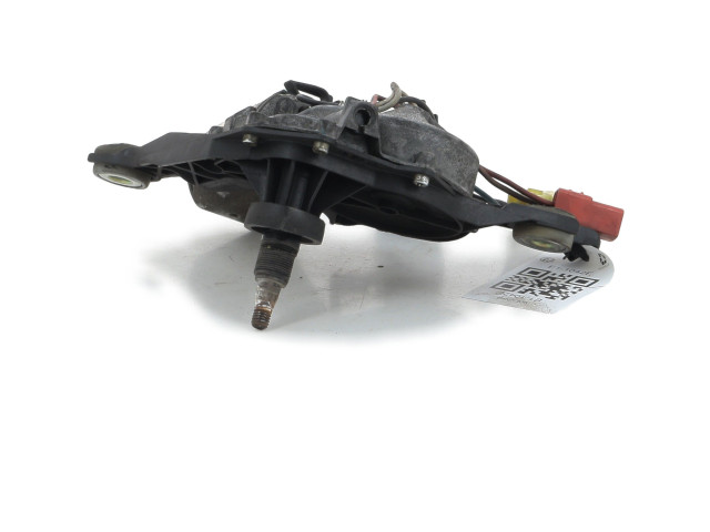 Моторчик заднего дворника 6405H0, E1-1042E    Peugeot 306