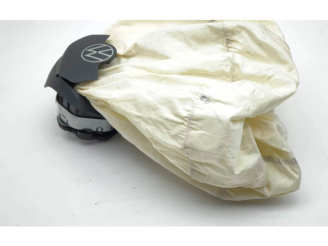 Подушка безопасности водителя 10A880201E, 367416257 Volkswagen ID.3
