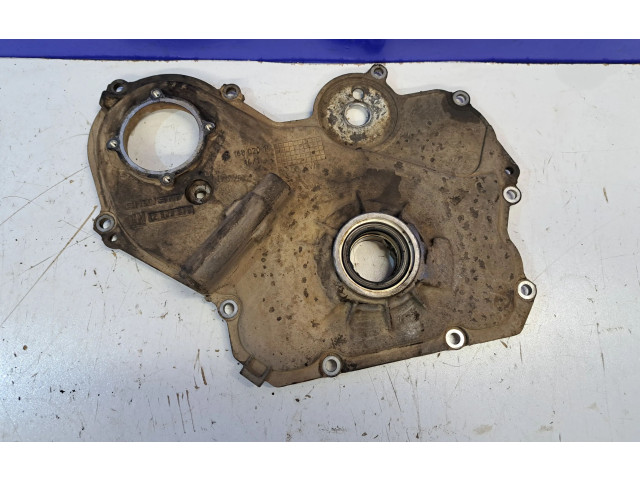 Čerpadlo oleje 12603877 Saab 9-3 Ver1 B207E