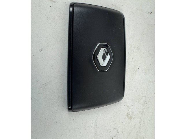    Рулевая рейка 488105296R, 487008065R   Renault Clio V 2019 -  года