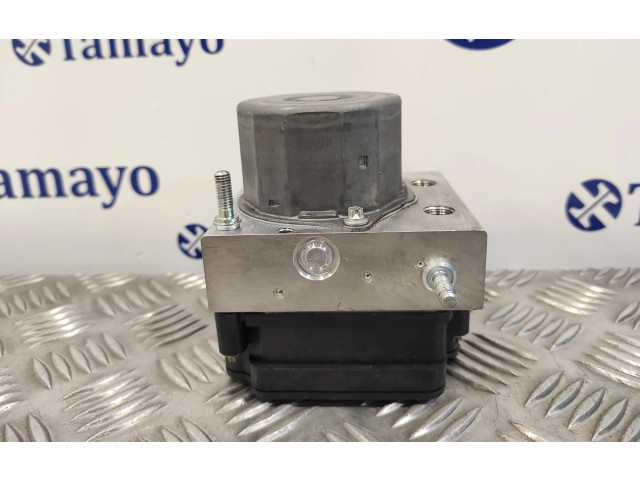 Jednotka ABS 476605FP0A, 0265290567 Nissan Micra C+C 2021