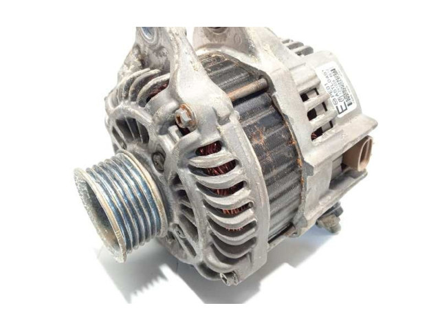 Генератор PE01, A5TL0491 Mazda 3 III