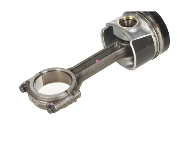 Шатун 04L105401A Volkswagen Transporter - Caravelle T6