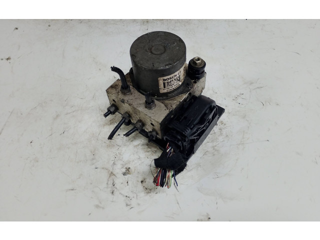 Jednotka ABS 51798105 Fiat Punto (199) 2011