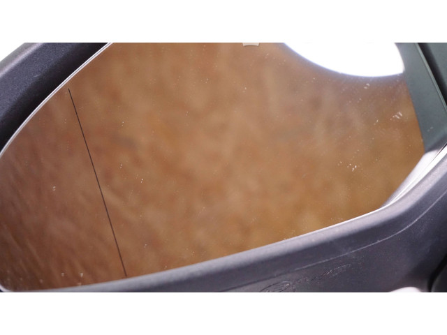 Zpětné zrcátko  Audi S5 F5 2016  E1041409  