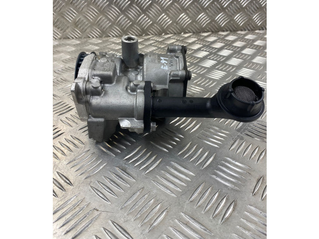 Поршень 04L145208D Volkswagen Golf VII