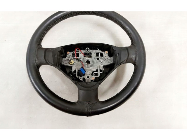 Volant Citroen Berlingo   96809101  