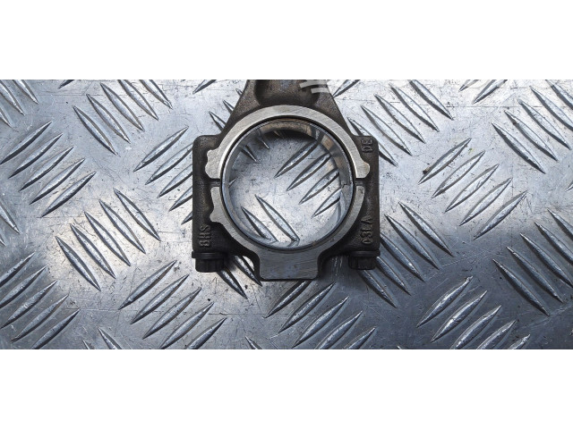  Поршень с шатуном    Skoda Octavia Mk3 (5E)  