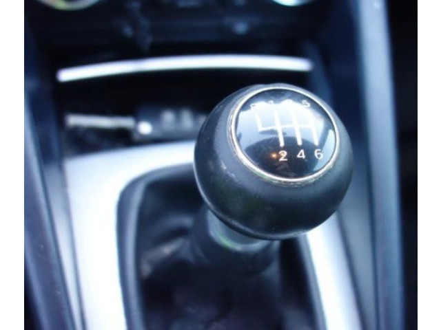 Блок АБС Audi A3 S3 A3 Sportback 8P 2005 - 2013 года