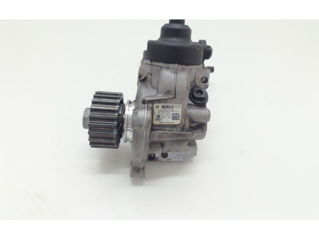 Vstřikovací čerpadlo 04L130755E, 04L130755E Volkswagen Tiguan