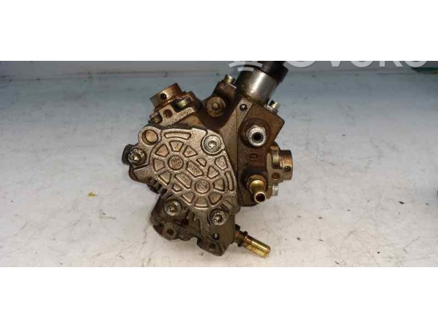 Боковая подушка безопасности SINREF. Citroen Xsara Picasso