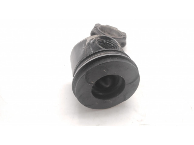 Píst A930 Fiat Bravo pro naftový motor 1.6 198A3000