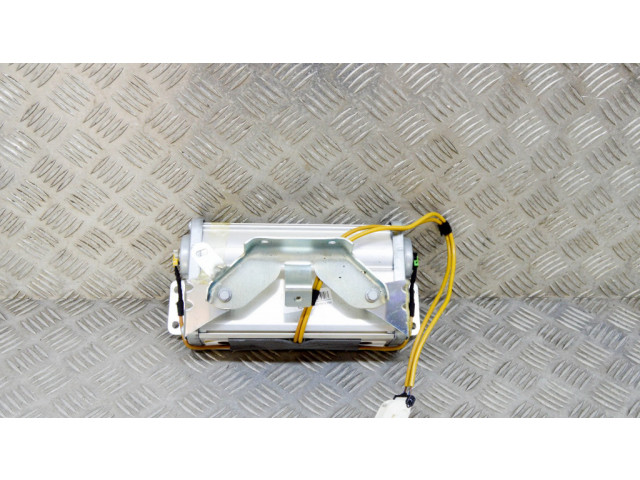 Подушка безопасности пассажира 34056473A, 670009759 Maserati Ghibli