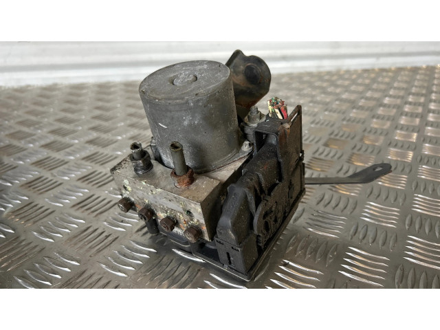 Jednotka ABS 0265950412 Toyota Corolla Verso E121 2005