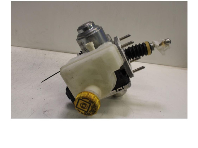 Jednotka ABS 10120208934   Alfa Romeo Stelvio 2016