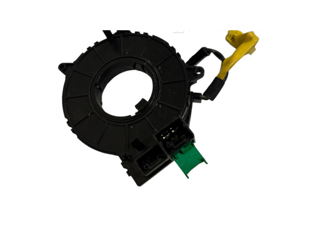 Подрулевой шлейф SRS Mitsubishi Outlander