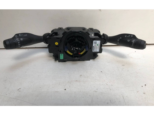 Подрулевой шлейф SRS 32350381AA, AJ2AAEEAMSA   Volvo V60