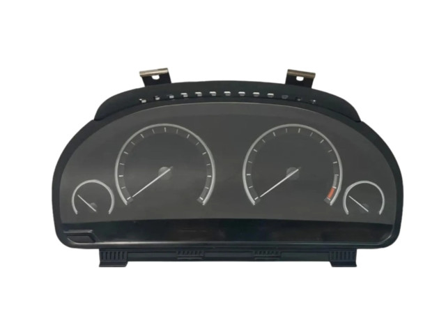 Přístrojová deska BMW 7 F01 F02 F03 F04 2011 9249573, 924957301