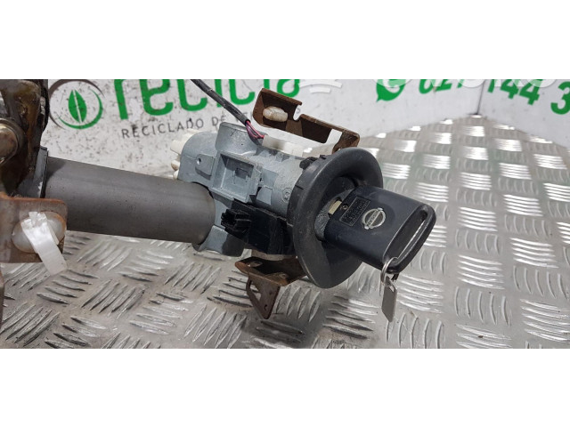 Volant Nissan X-Trail T31 2008 48810JG40B