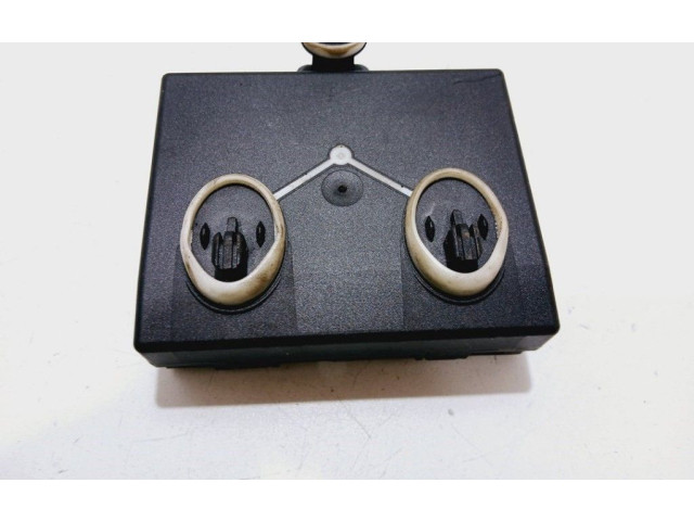 Блок управления 8K0959792C, 8K0959793C Audi A4 Allroad