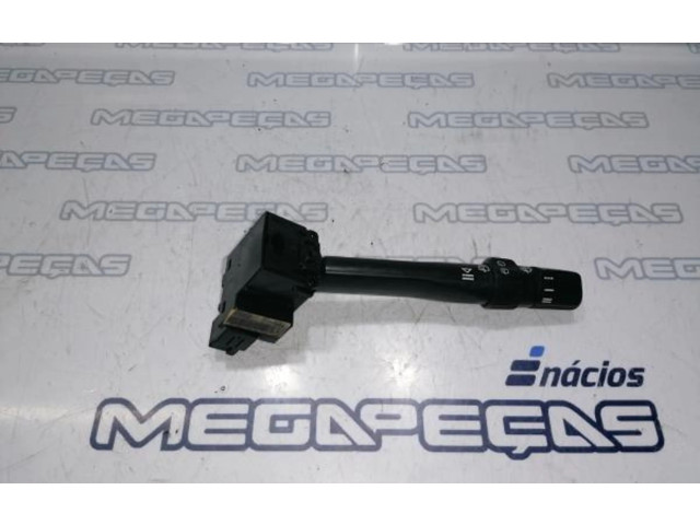 Включатель скорости стеклоочистителей 368808   Rover 25