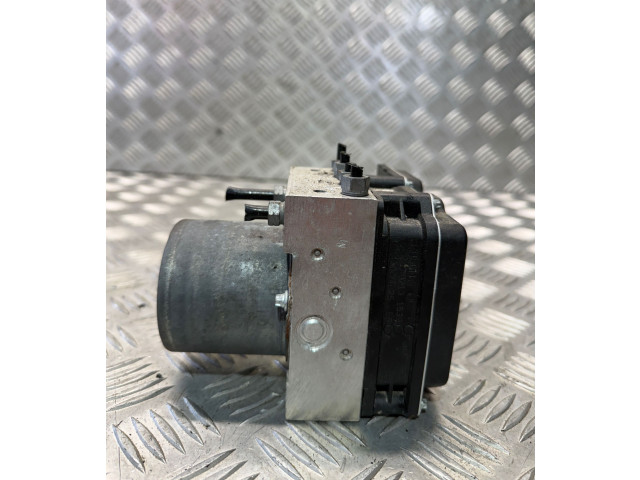 Jednotka ABS 8K0907379CK, 8K0907379 Audi A5 Sportback 8TA 2014