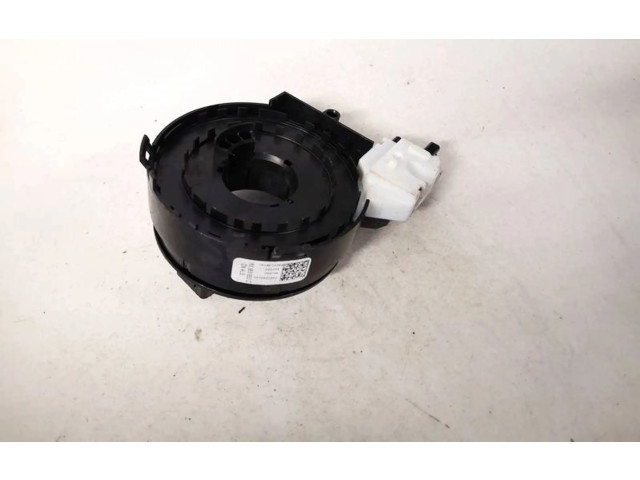 Подрулевой шлейф SRS 1k0959653c Volkswagen Golf Plus