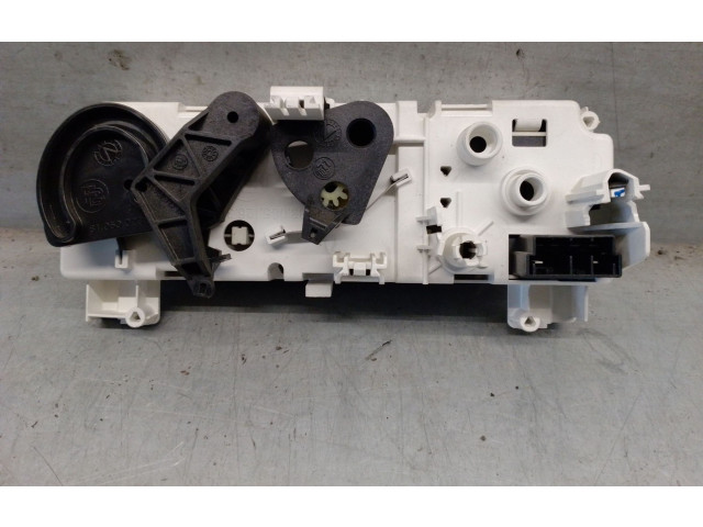 Модуль блока управления кондиционером 830051263F   Peugeot 306