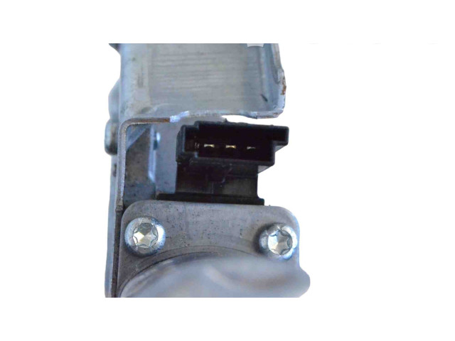 Моторчик заднего дворника MS2596002930 Fiat 500X