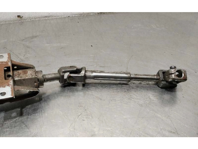    Рулевая рейка 1K1419502BB   Volkswagen Golf SportWagen  -  года