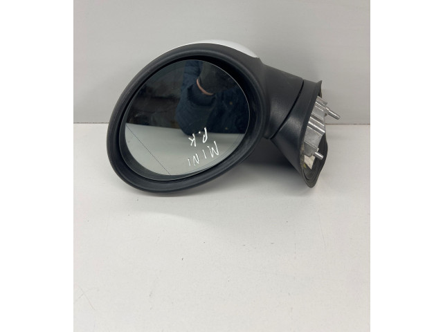 Zpětné zrcátko Mini Cooper Countryman R60 2012