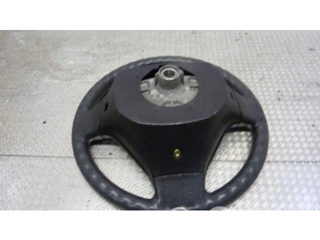 Руль Hyundai Getz