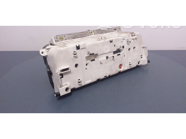 Панель приборов 3A0919861F, 3A0919861F   Volkswagen PASSAT B4       