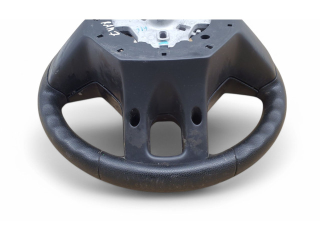 Руль Dodge RAM - года P1XC21DX9AG