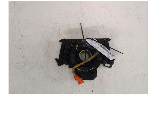 Подрулевой шлейф SRS Mitsubishi ASX