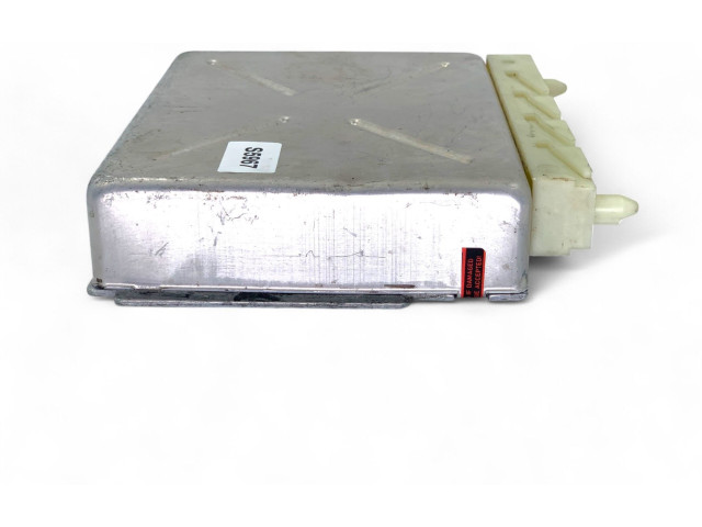 Блок управления коробкой передач P09480761, T00490033 Volvo V70