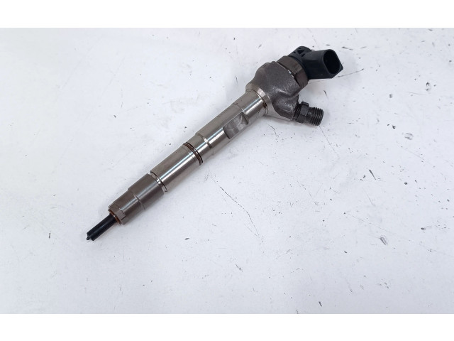 Vstřikovač 04L130277AC, 0445110469 Volkswagen Tiguan